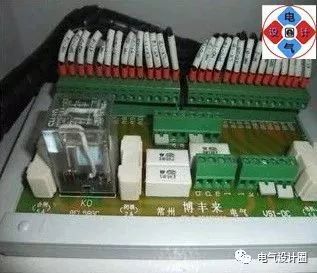 開關柜有哪些常見故障以及如何處理？