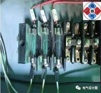 開關柜有哪些常見故障以及如何處理？