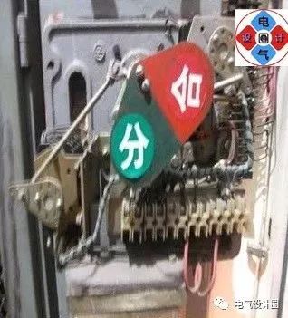 開關柜有哪些常見故障以及如何處理？