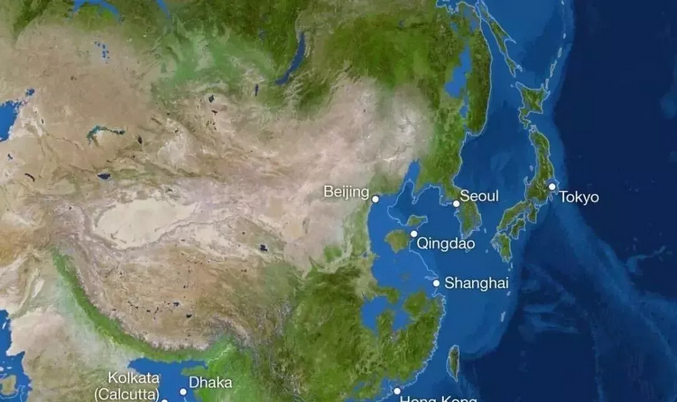 開關柜，六氟化硫，溫室效應