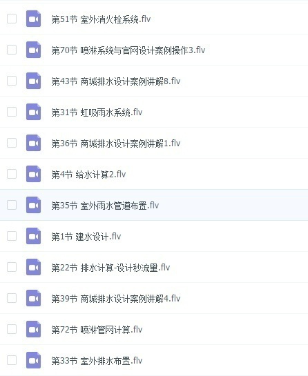 配電箱內部結構分析，誰看誰懂！